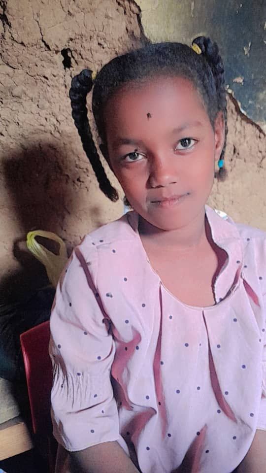 Yatimi - Human Appeal - Laila