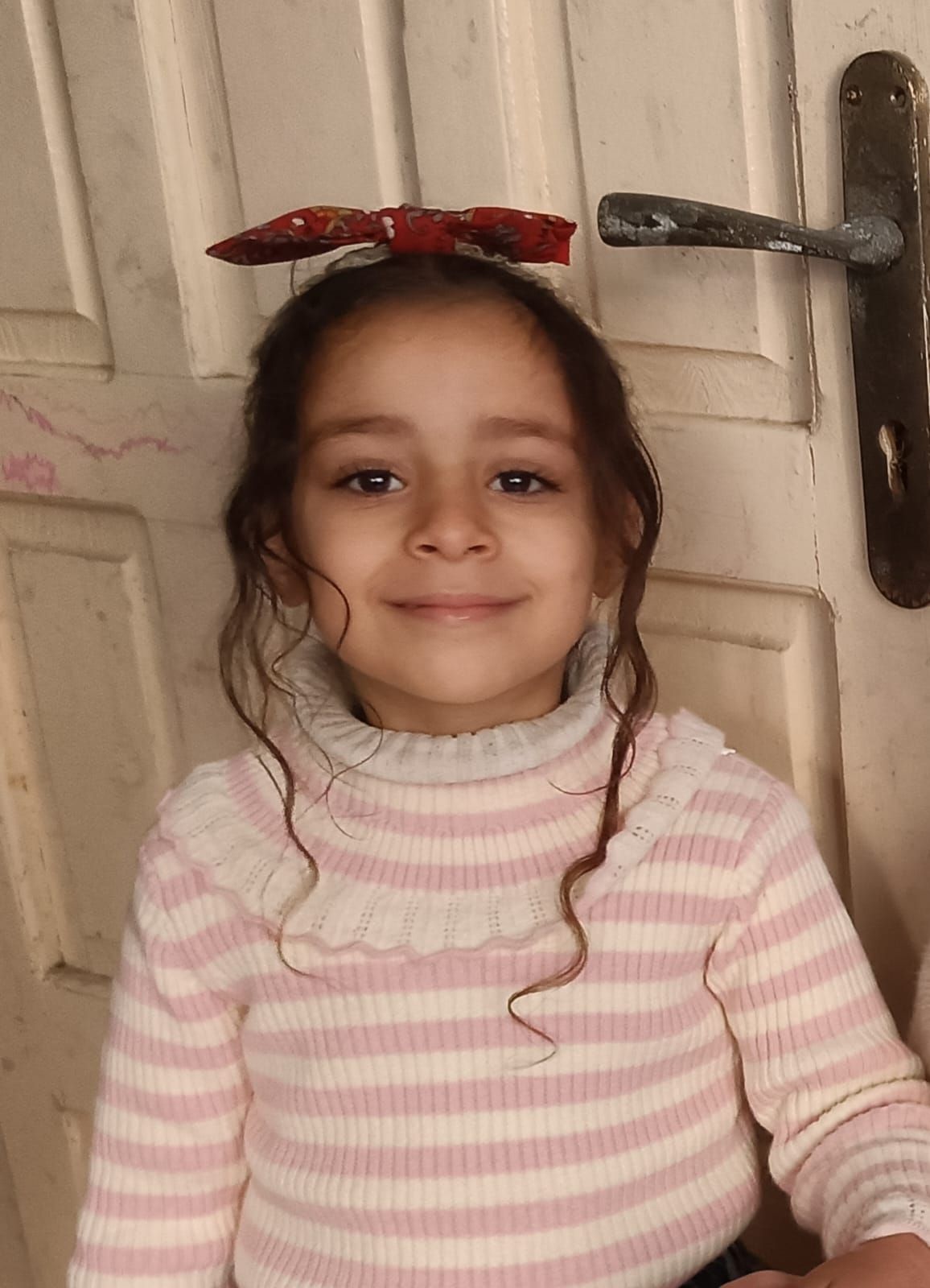 Yatimi - Human Appeal - Rafeef