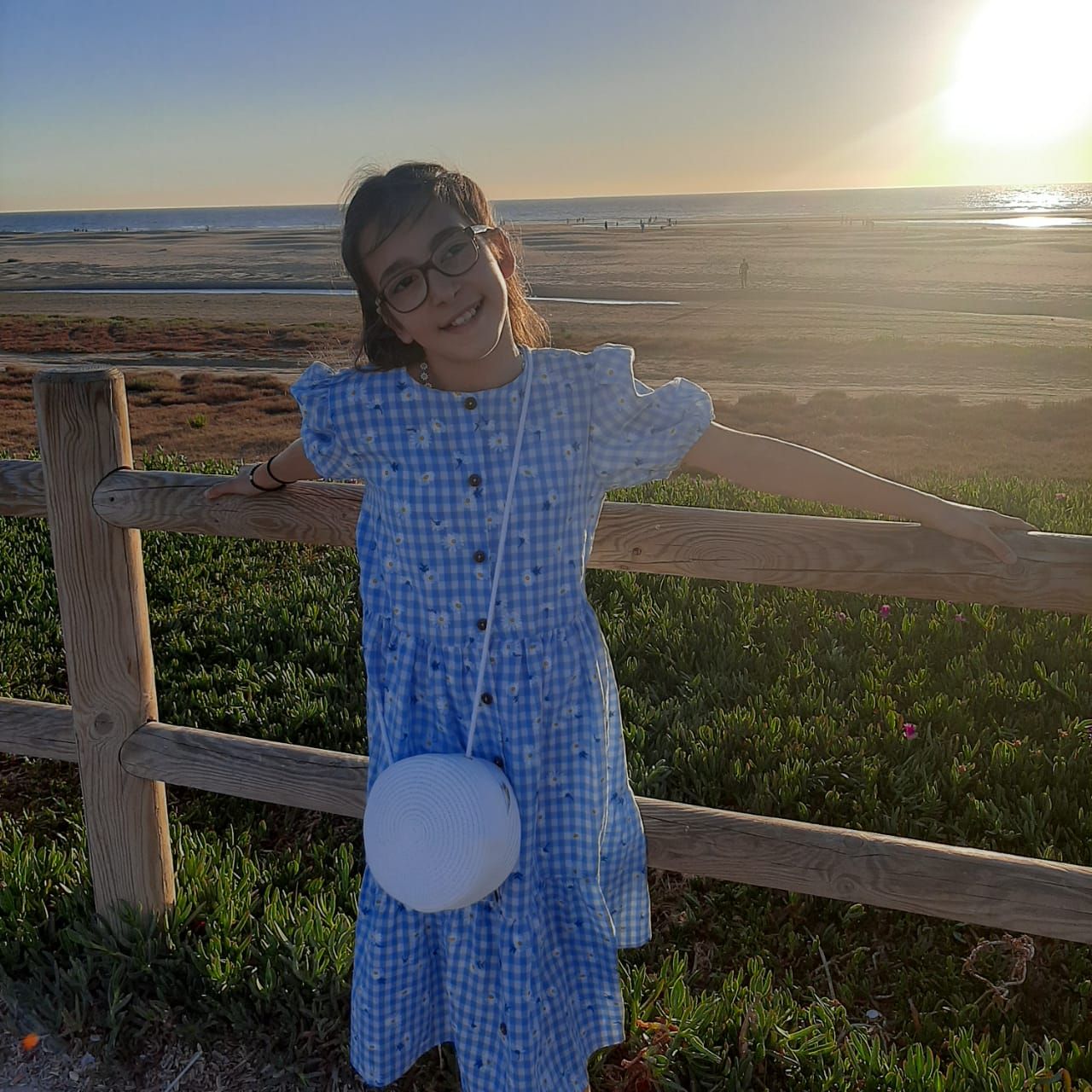 Yatimi - Human Appeal - Roueya