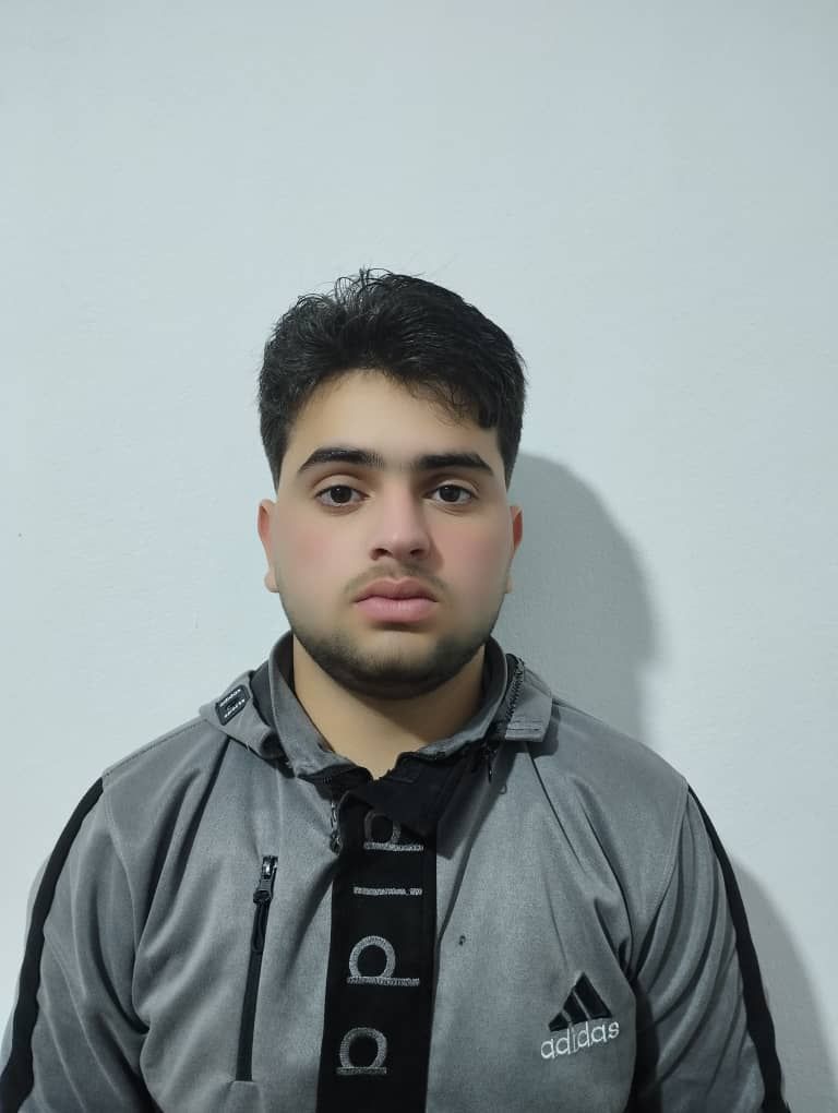 Yatimi - Human Appeal - Blal