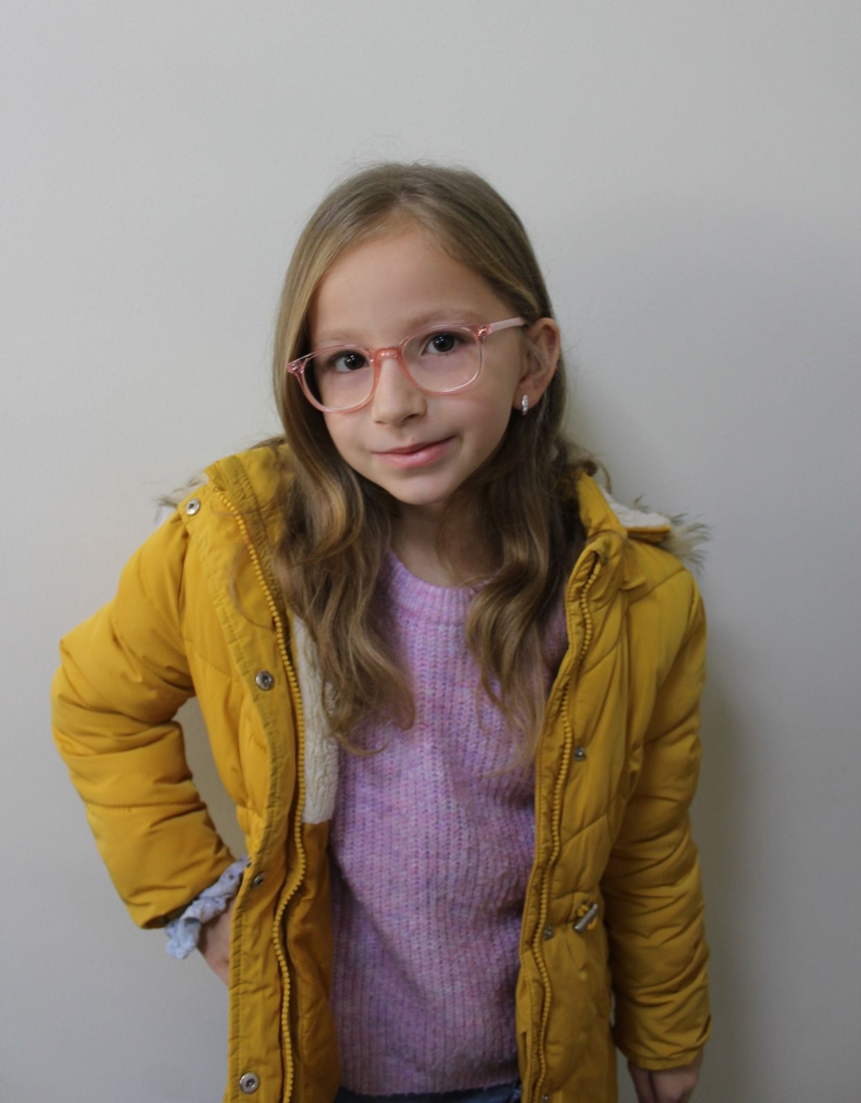 Yatimi - Human Appeal - Tara