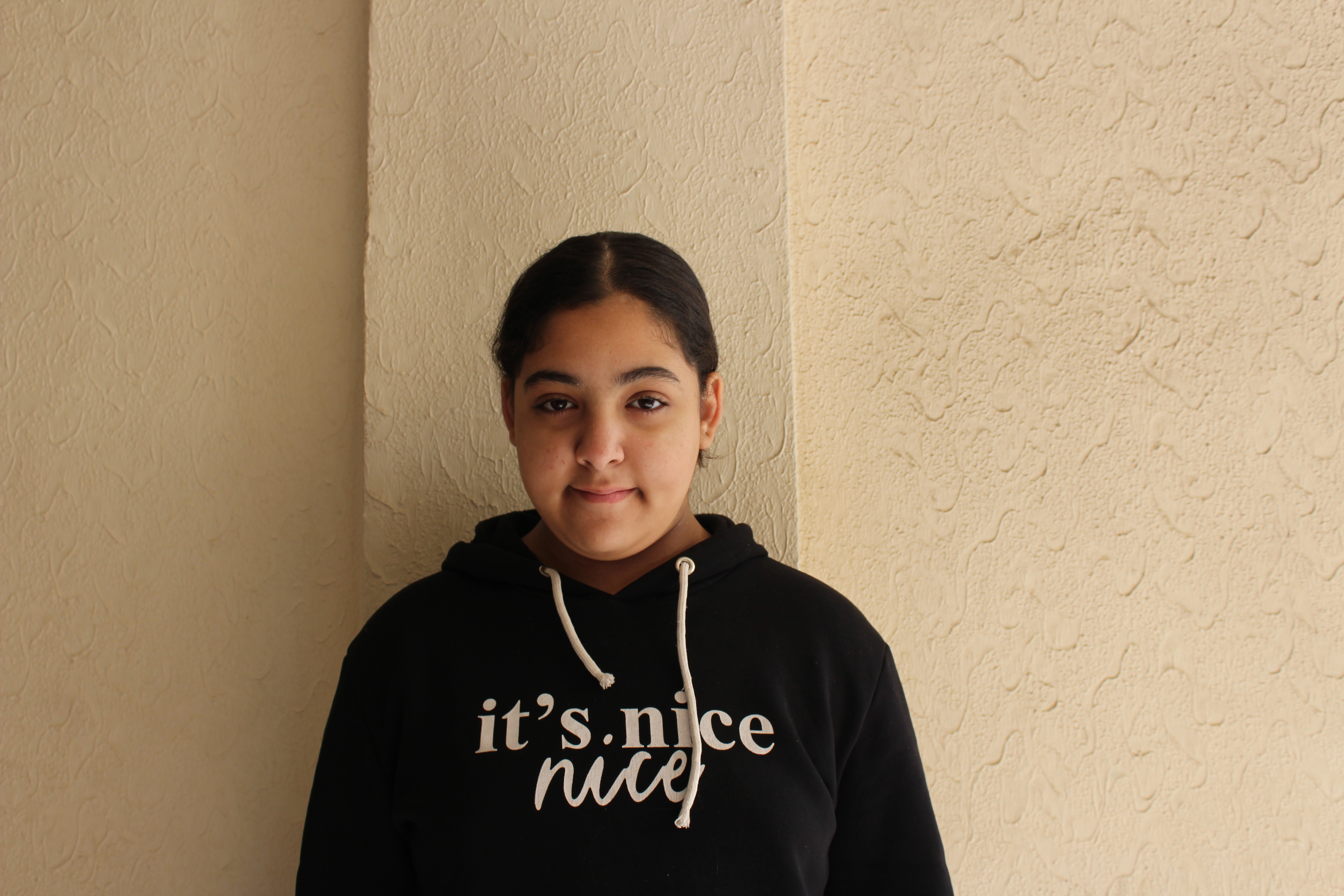 Yatimi - Human Appeal - Doha