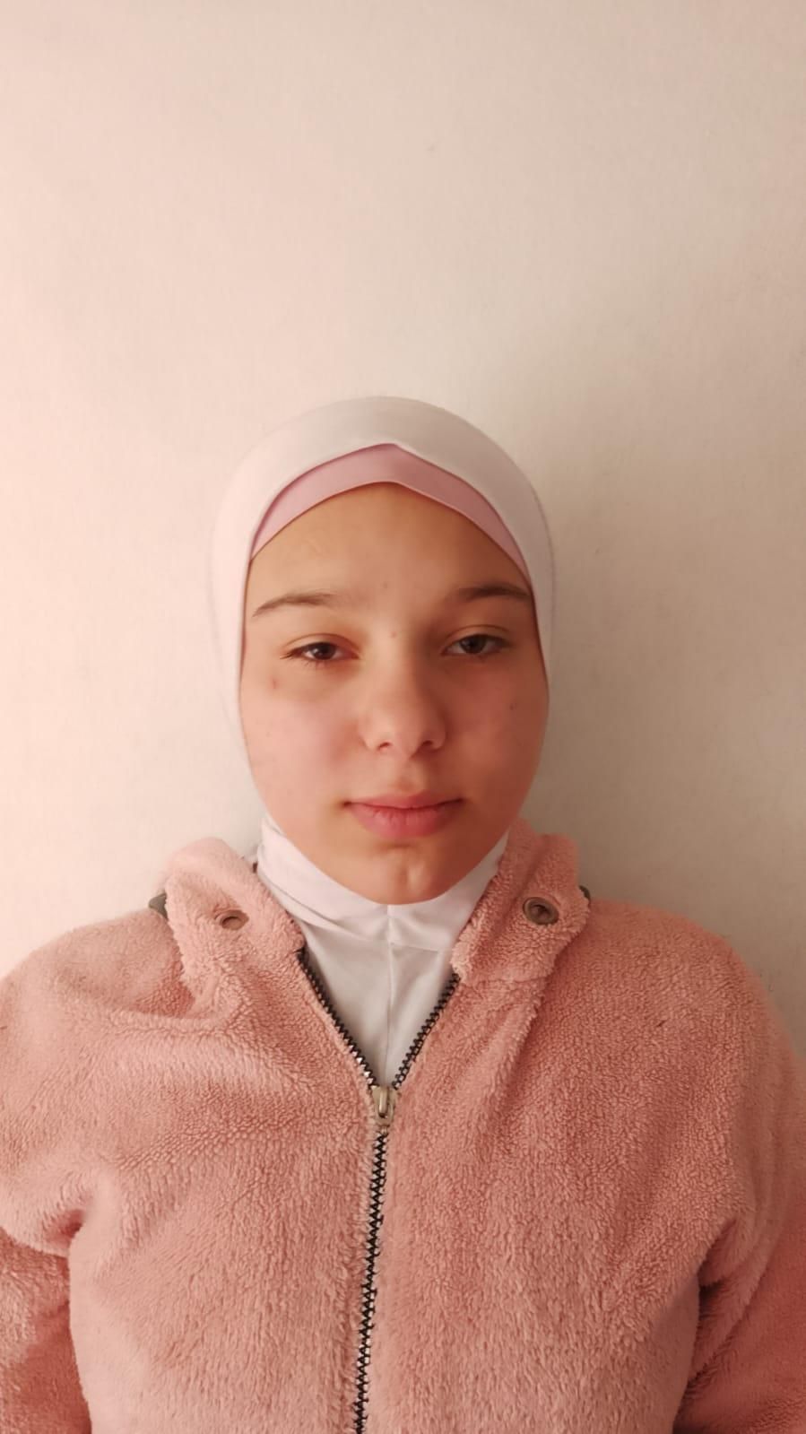Yatimi - Human Appeal - Beyen