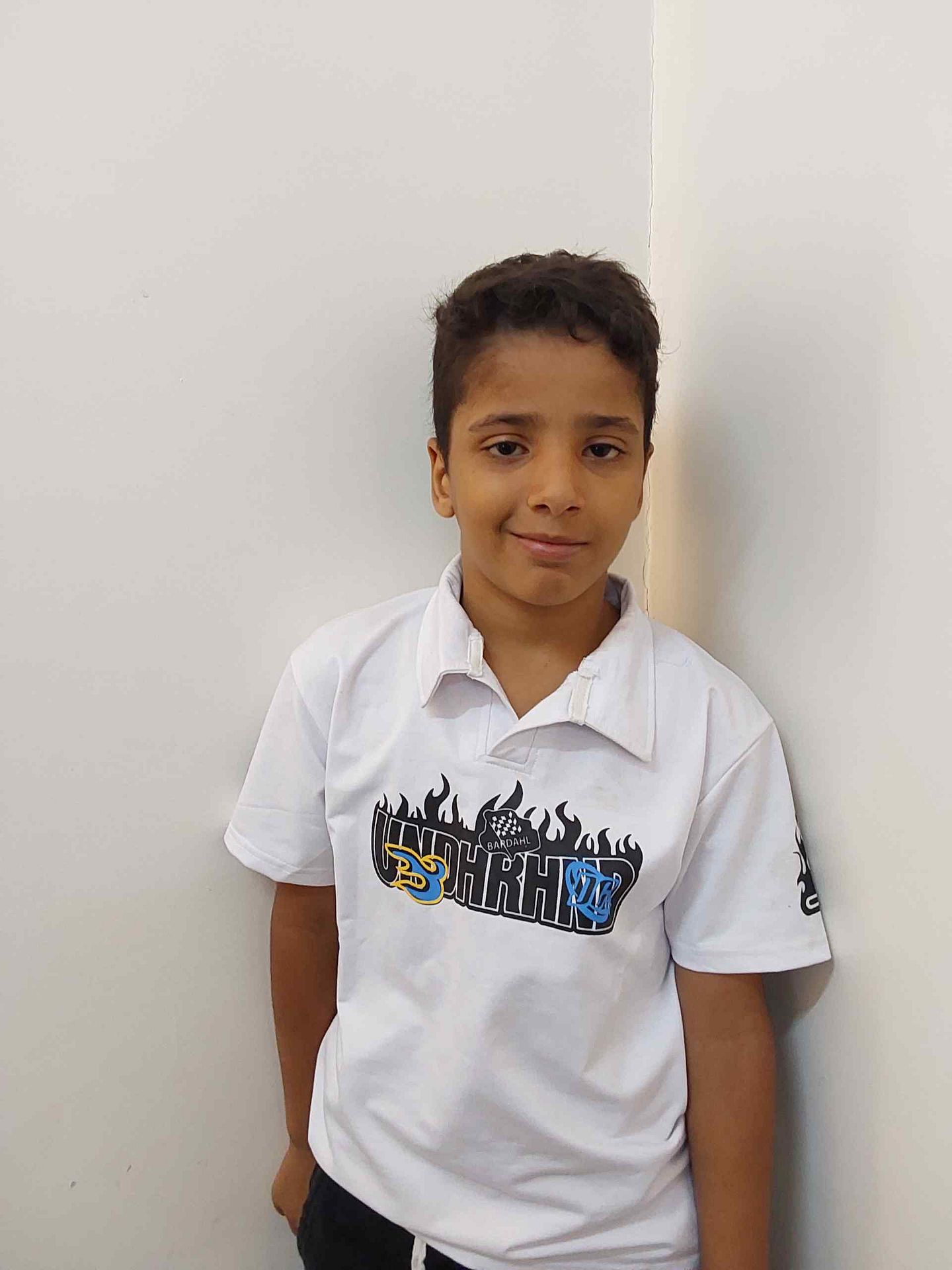 Yatimi - Human Appeal - Suhaib