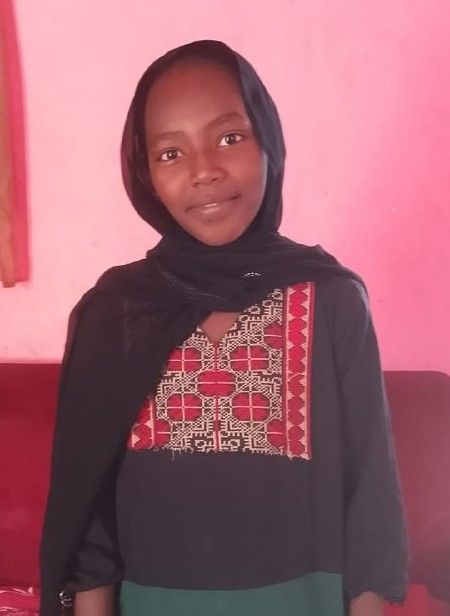 Yatimi - Human Appeal - Haneen