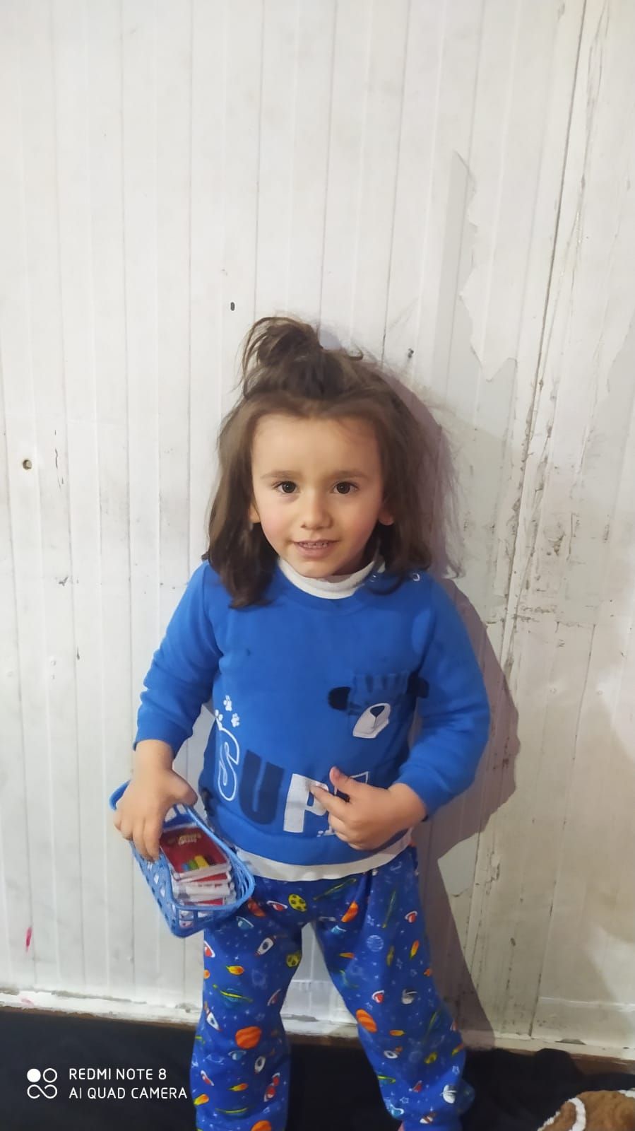 Yatimi - Human Appeal - Durmus