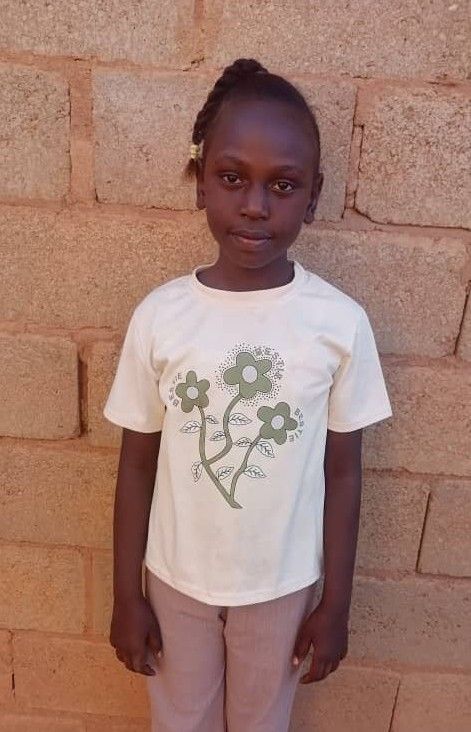 Yatimi - Human Appeal - Wafa