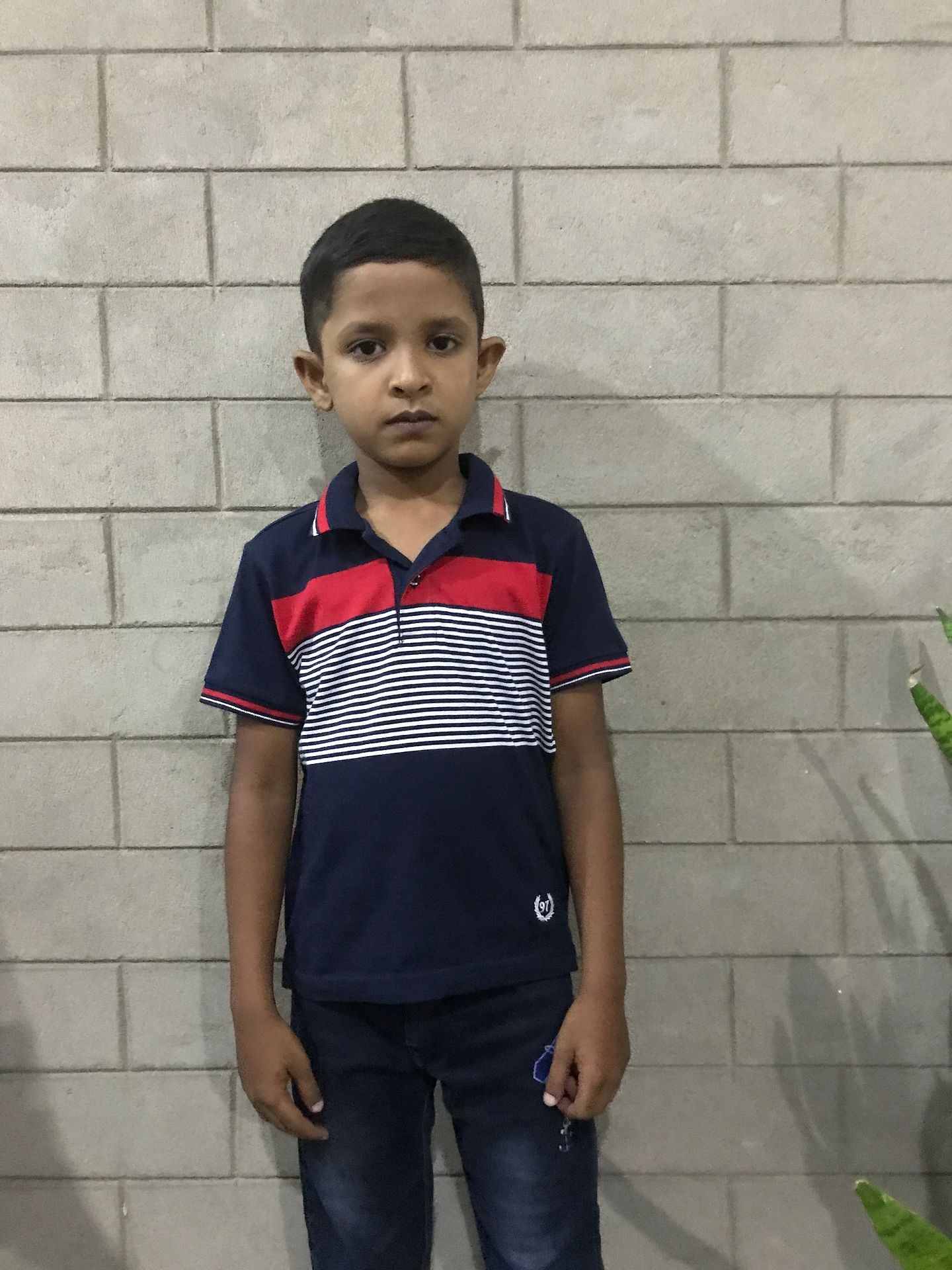 Yatimi - Human Appeal - Aakidh