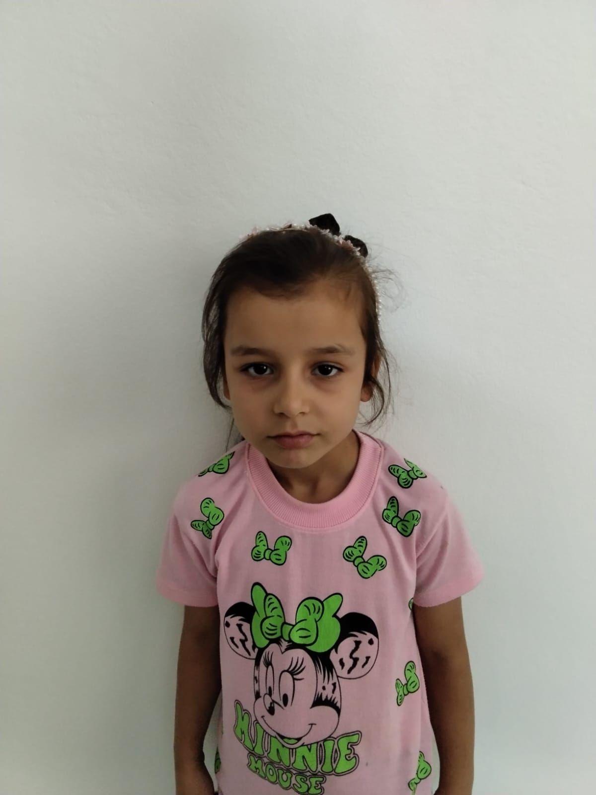 Yatimi - Human Appeal - Ryan