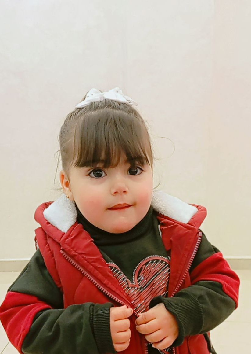 Yatimi - Human Appeal - Jana