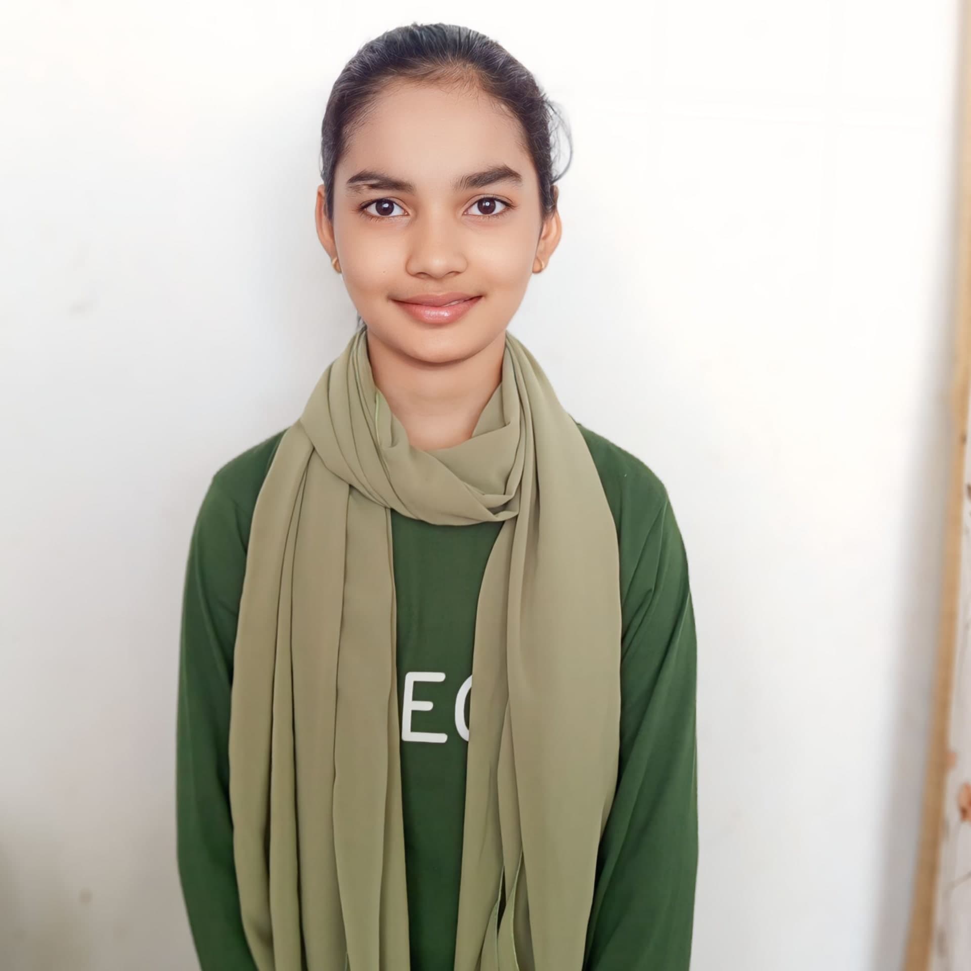 Yatimi - Human Appeal - Zamrath Veenish