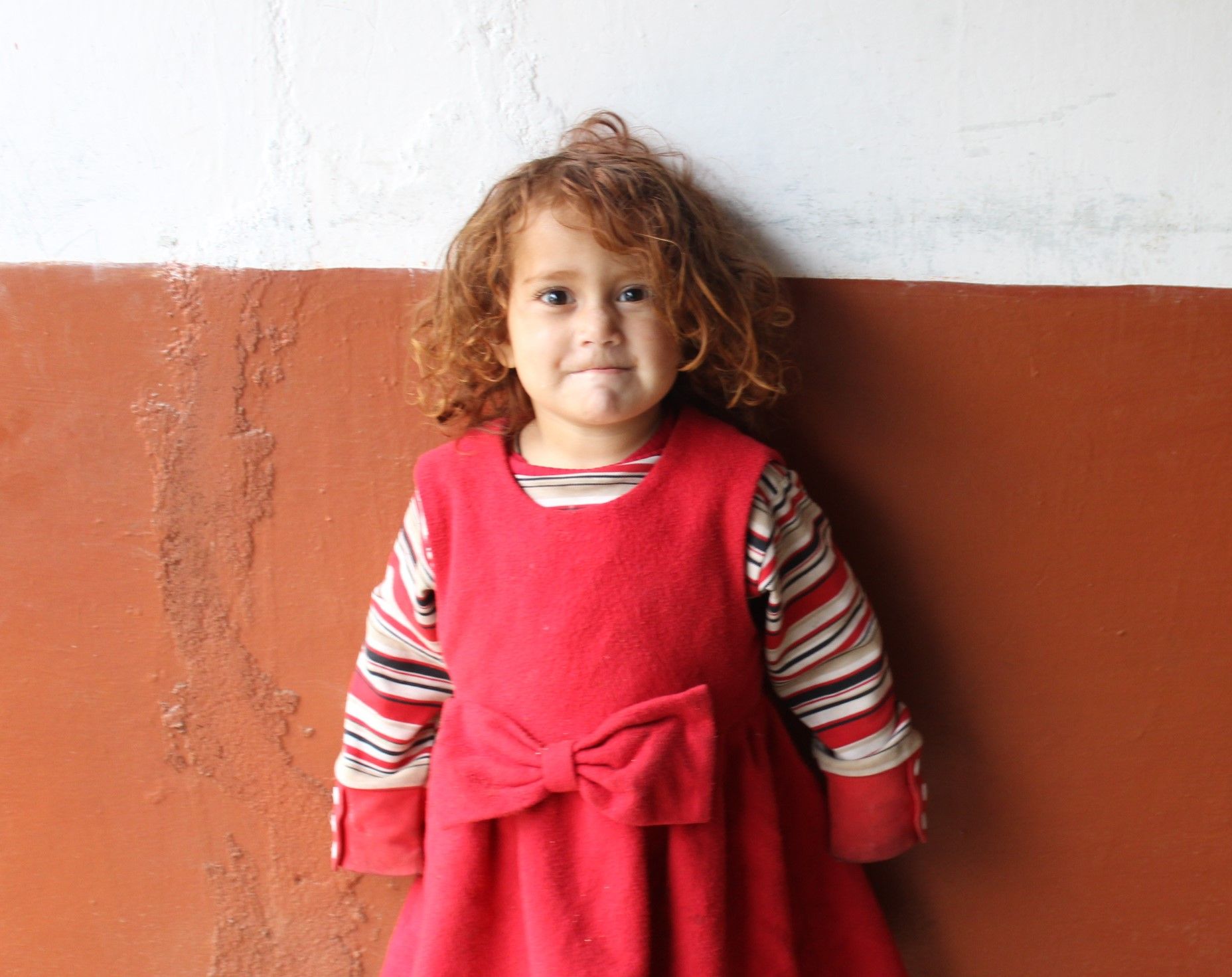 Yatimi - Human Appeal - Kinza Abdul