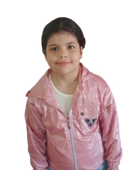 Yatimi - Human Appeal - Lamar