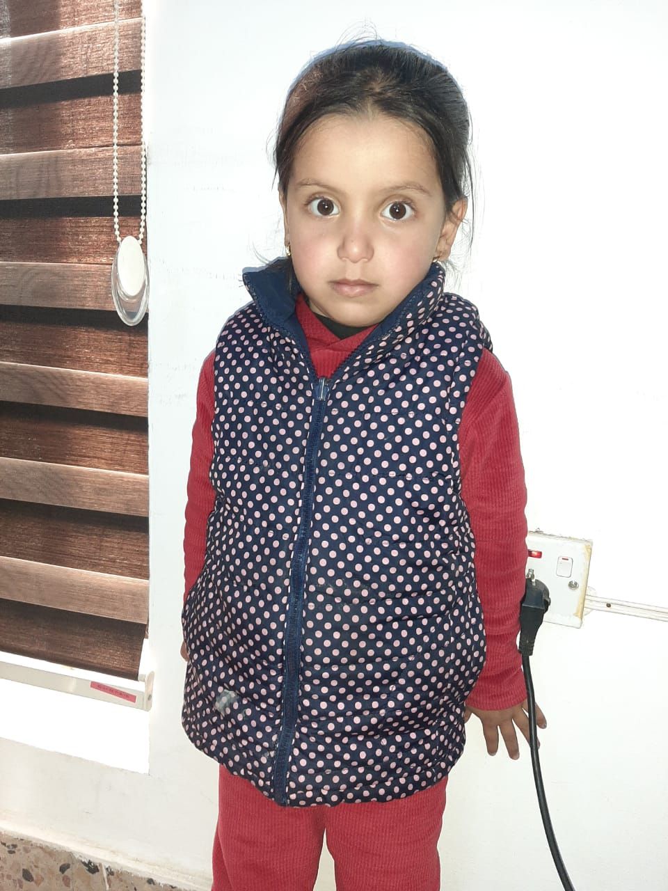 Yatimi - Human Appeal - Rahma Mohammed