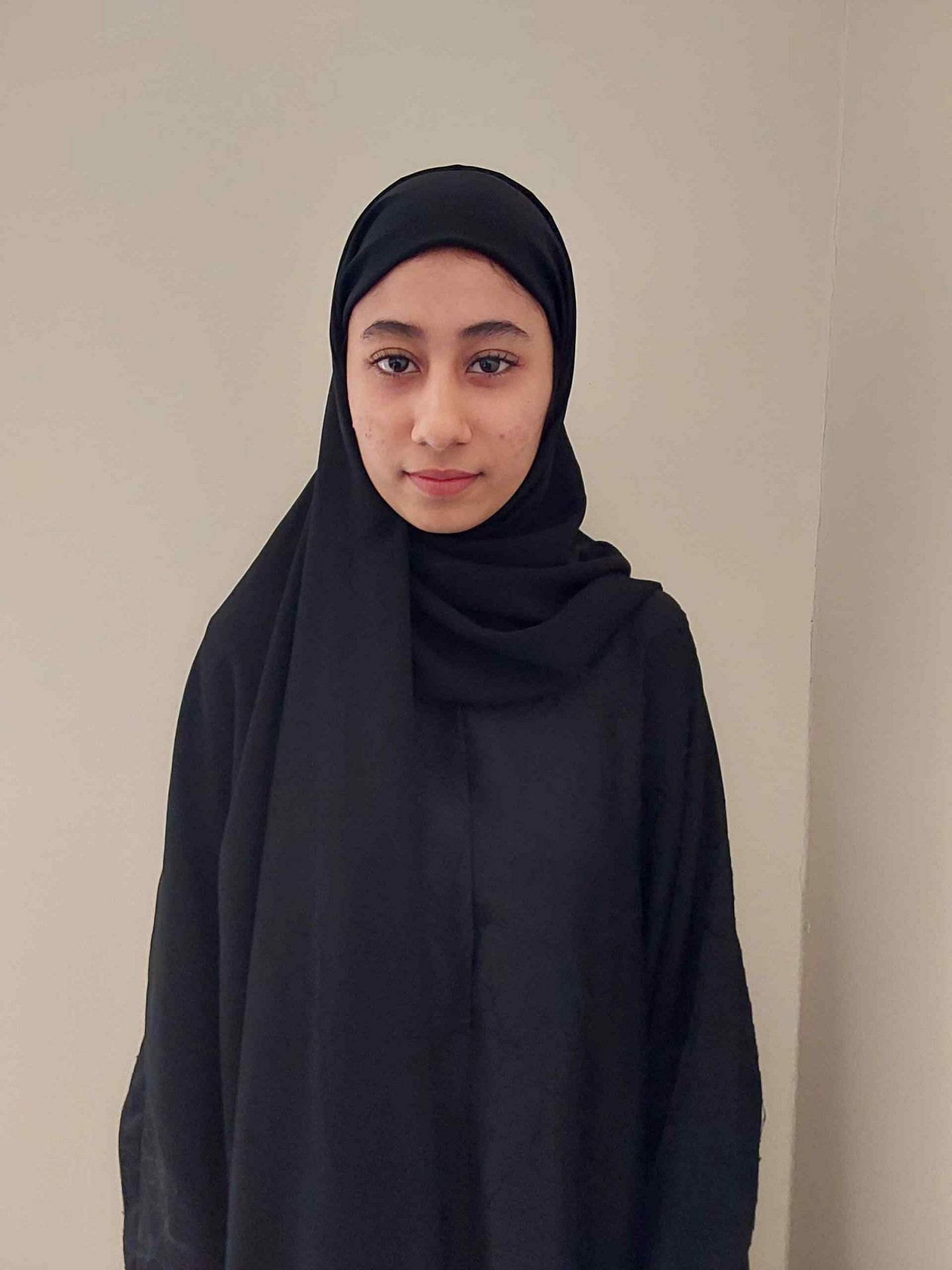 Yatimi - Human Appeal - Redha Abdrabo Saeed Salem