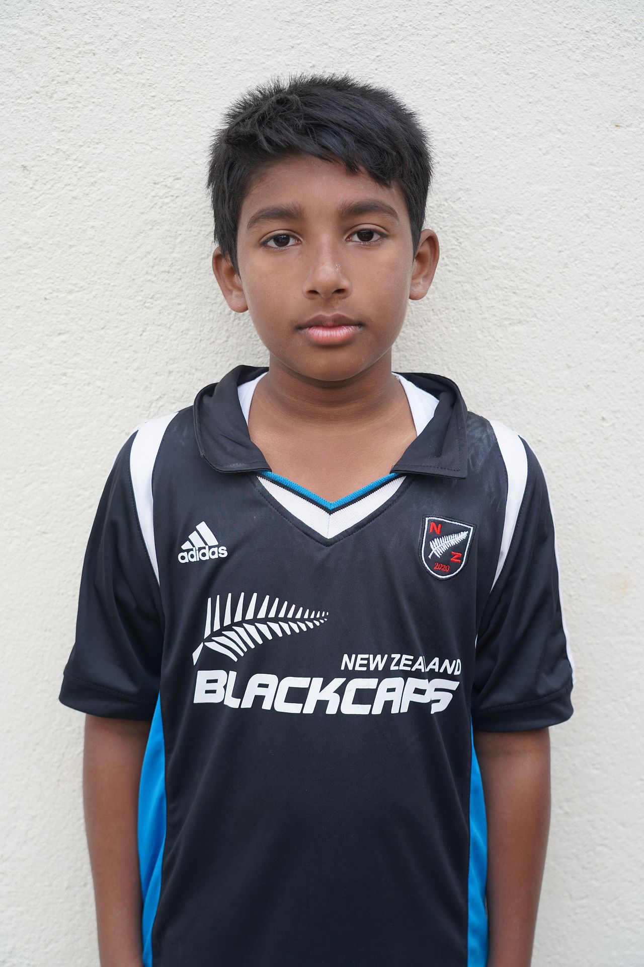 Yatimi - Human Appeal - Mohamed Sajith