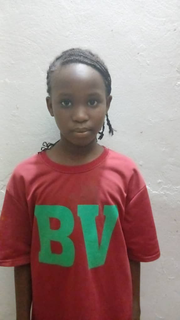 Yatimi - Human Appeal - Sira