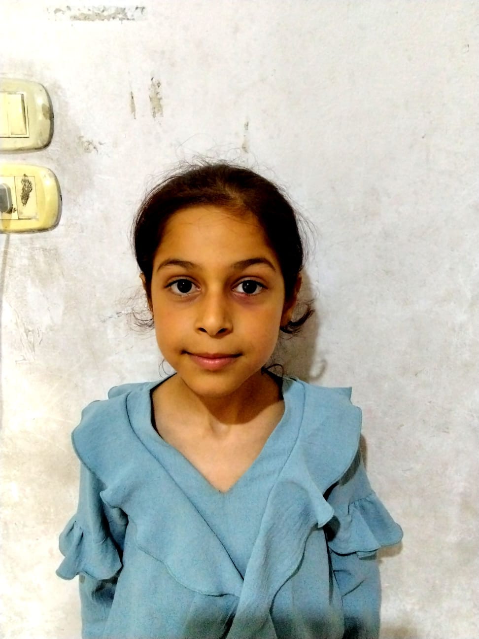 Yatimi - Human Appeal - Safea