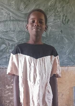 Yatimi - Human Appeal - Esam