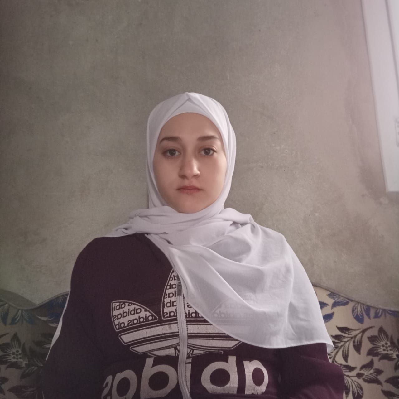 Yatimi - Human Appeal - Sidra