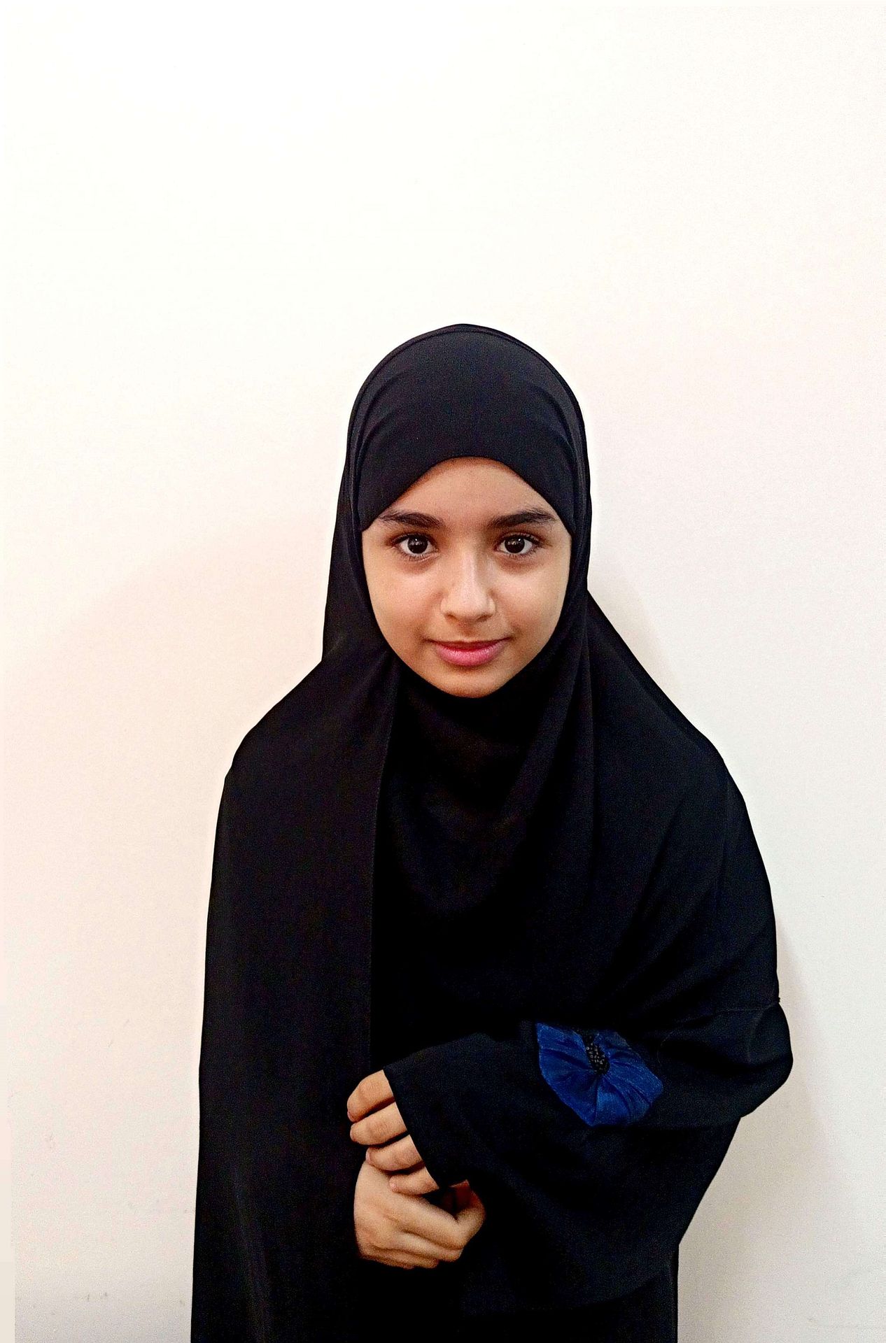 Yatimi - Human Appeal - Maram