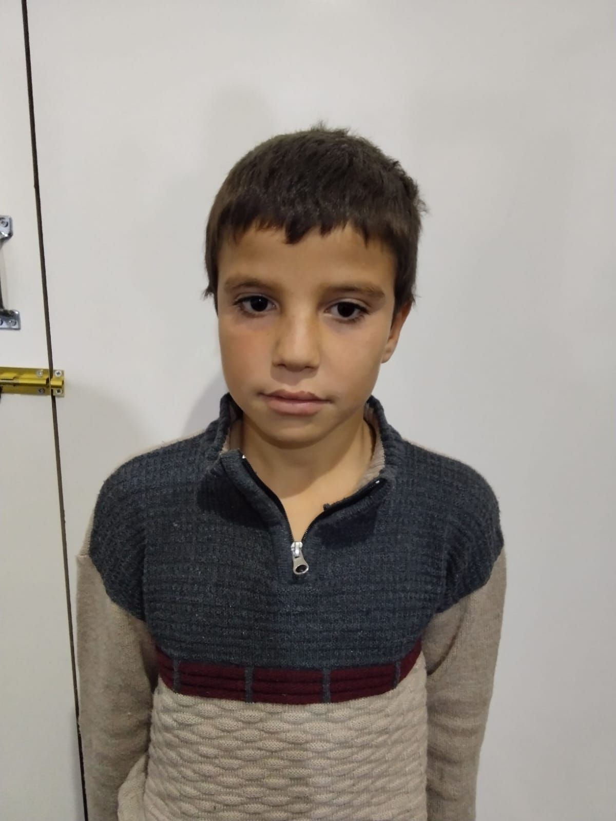 Yatimi - Human Appeal - Khaled