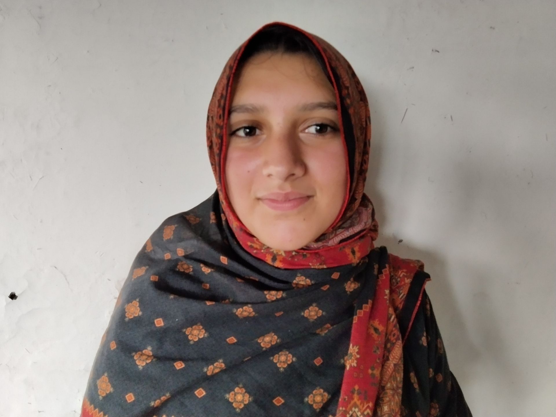 Yatimi - Human Appeal - Noor