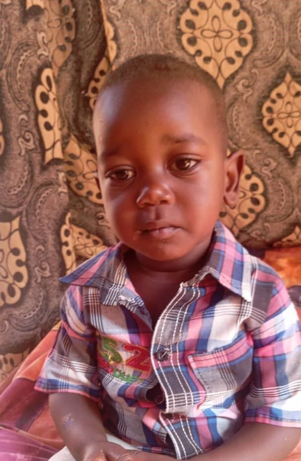 Yatimi - Human Appeal - Omran