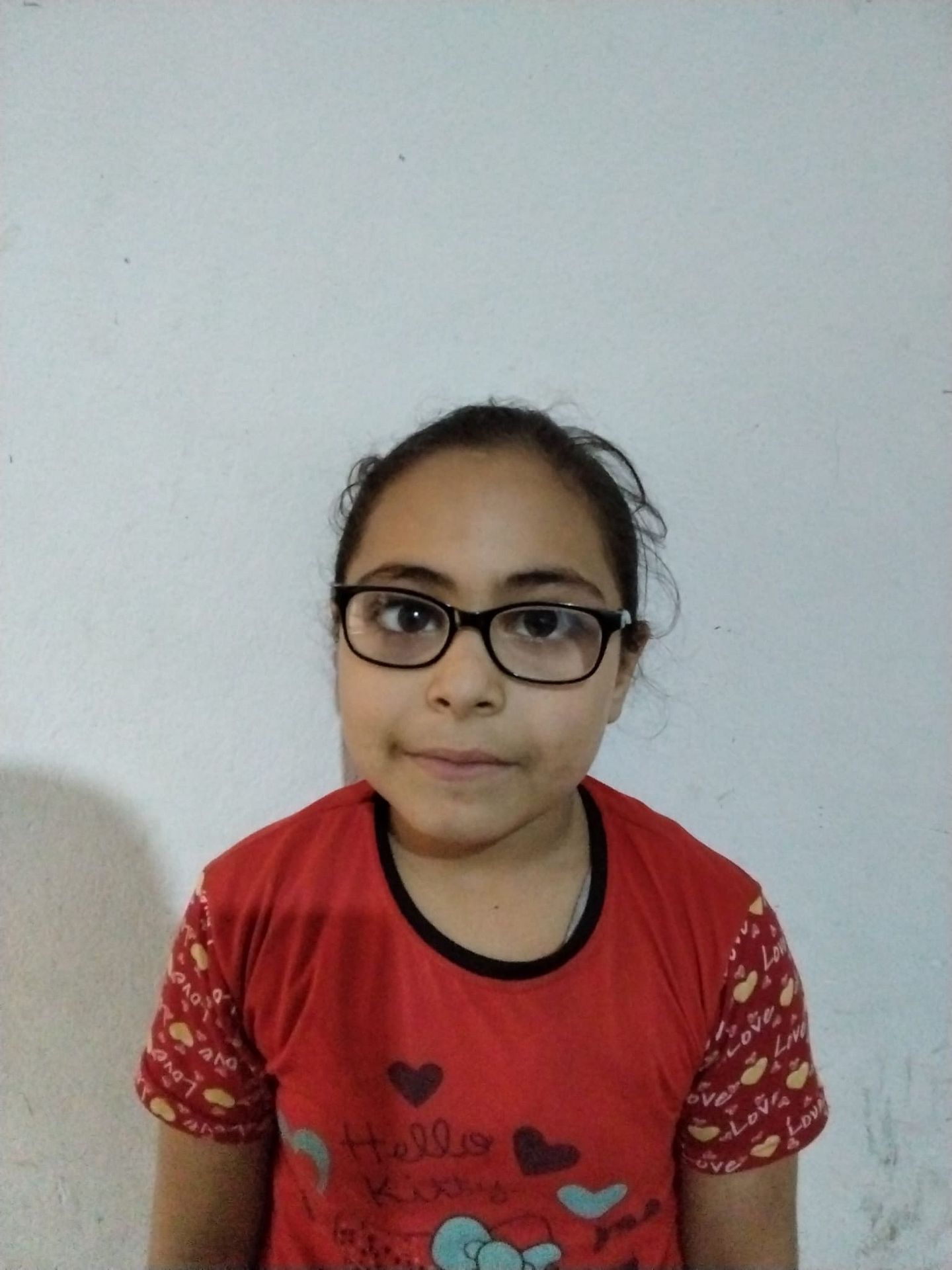 Yatimi - Human Appeal - Doha