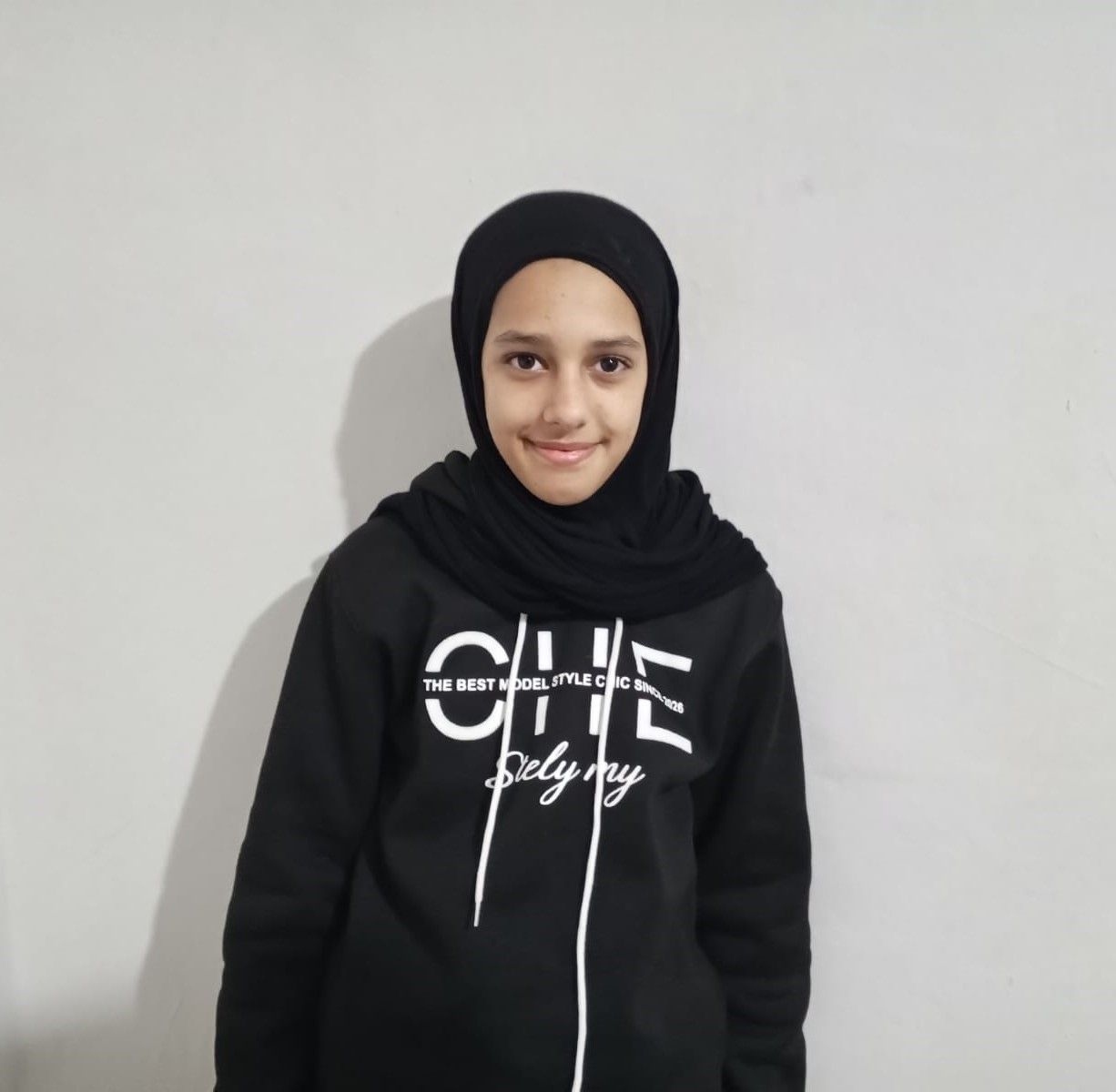Yatimi - Human Appeal - Alaa