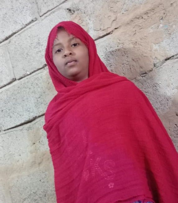 Yatimi - Human Appeal - Aseel