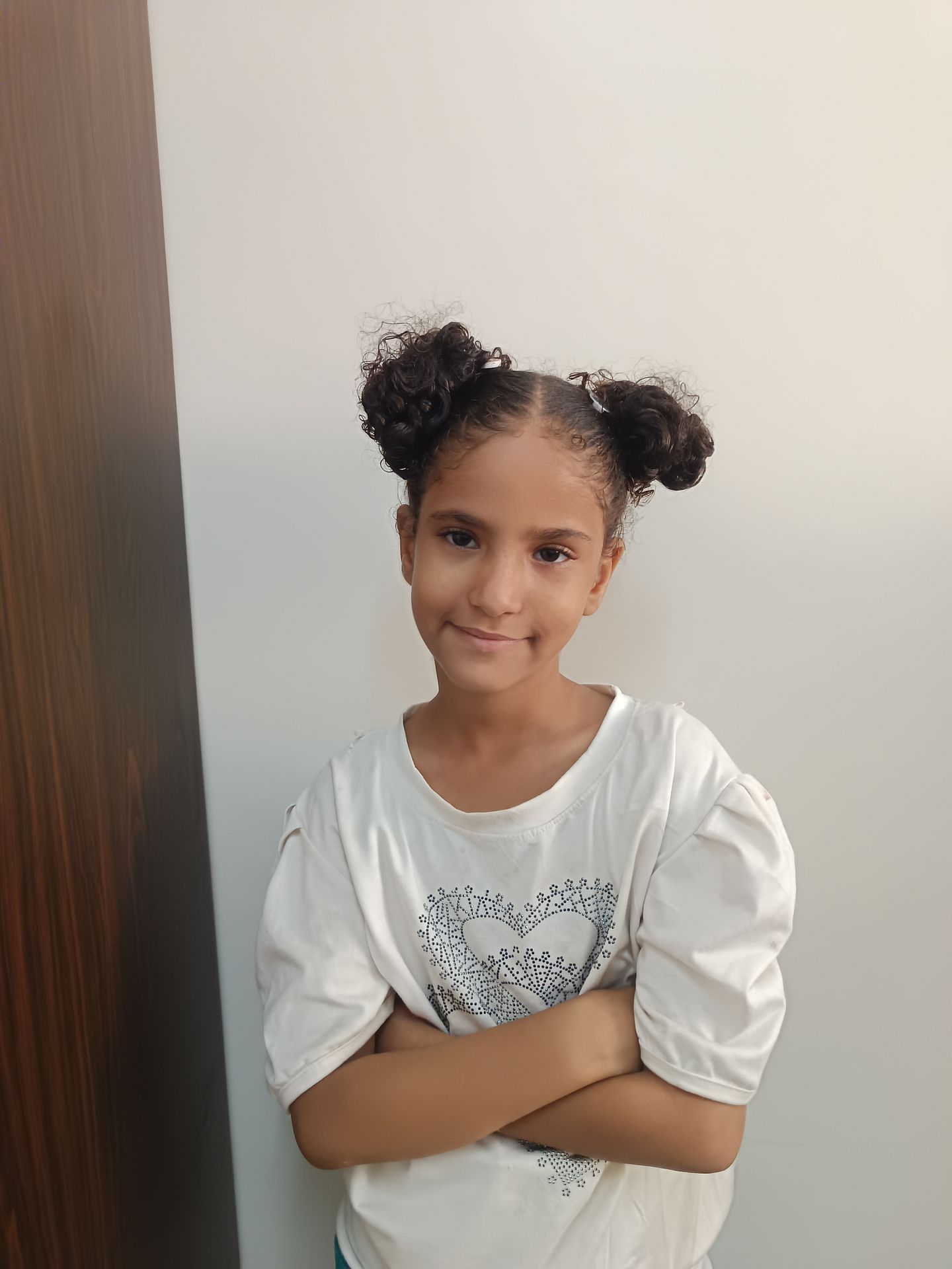 Yatimi - Human Appeal - Eqtisad  Waheed Khaled