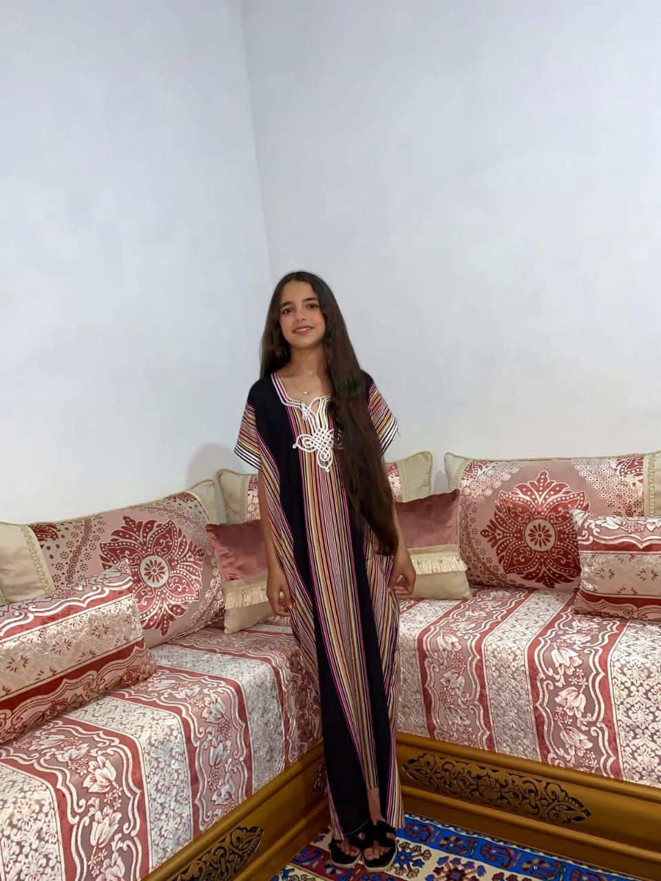 Yatimi - Human Appeal - Hoda