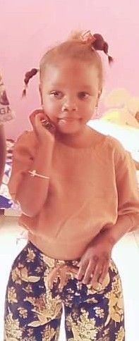 Yatimi - Human Appeal - Mead