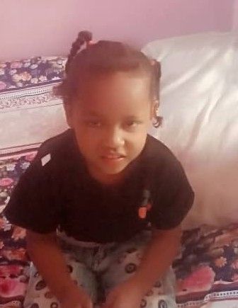 Yatimi - Human Appeal - Saja