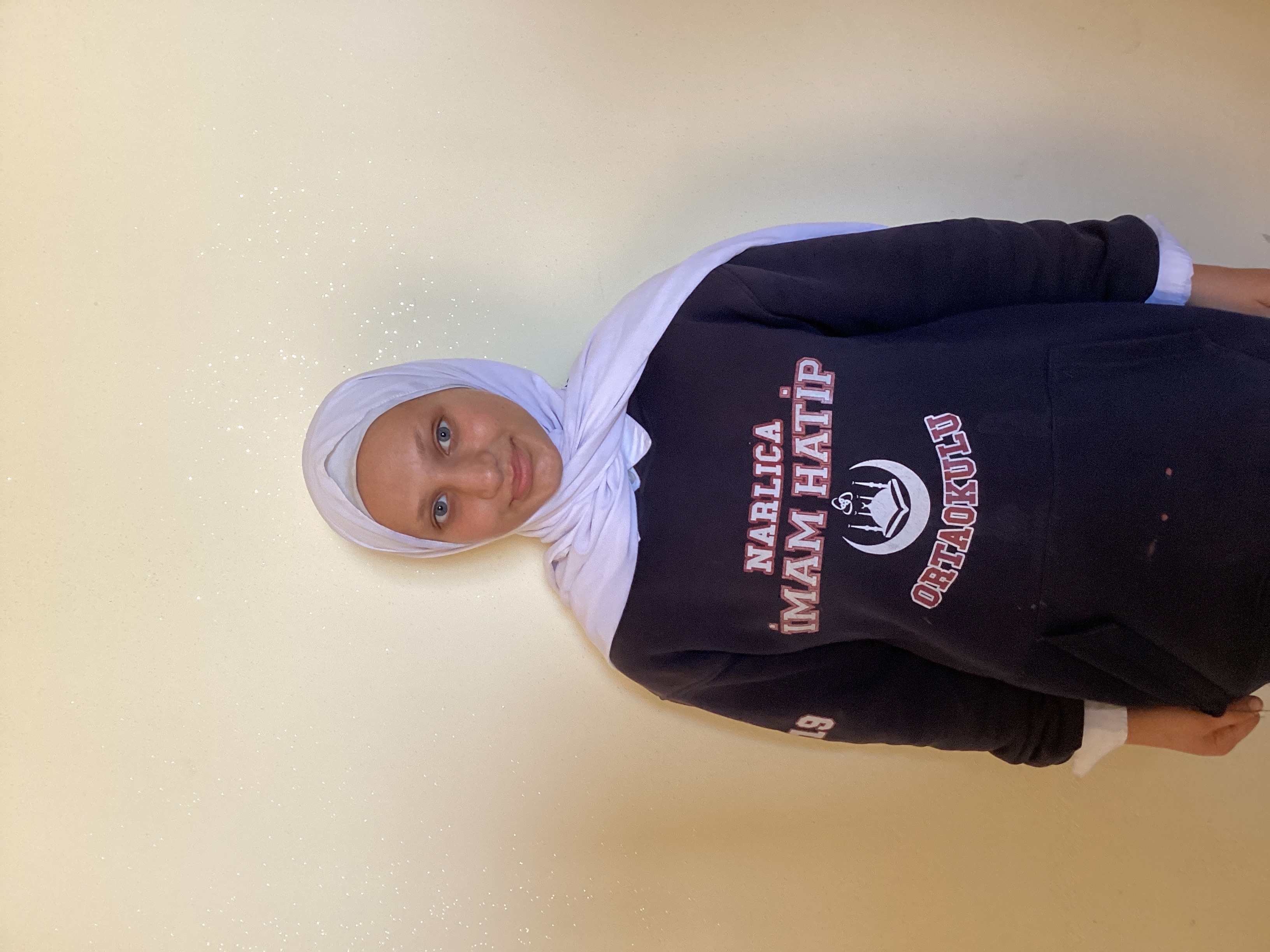 Yatimi - Human Appeal - Henin