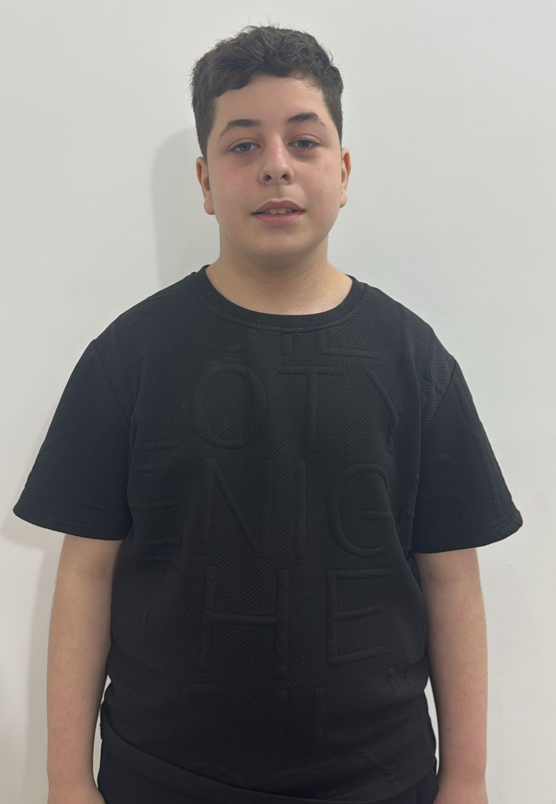 Yatimi - Human Appeal - Housam