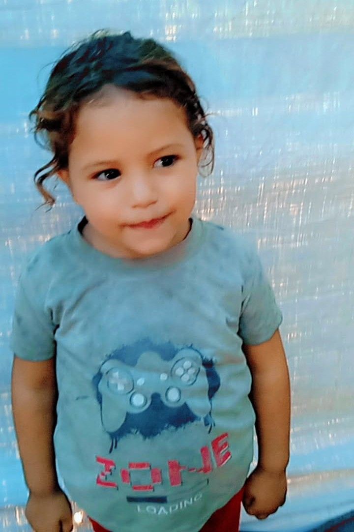 Yatimi - Human Appeal - Maha