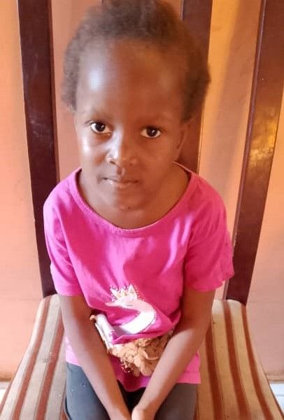 Yatimi - Human Appeal - Aya