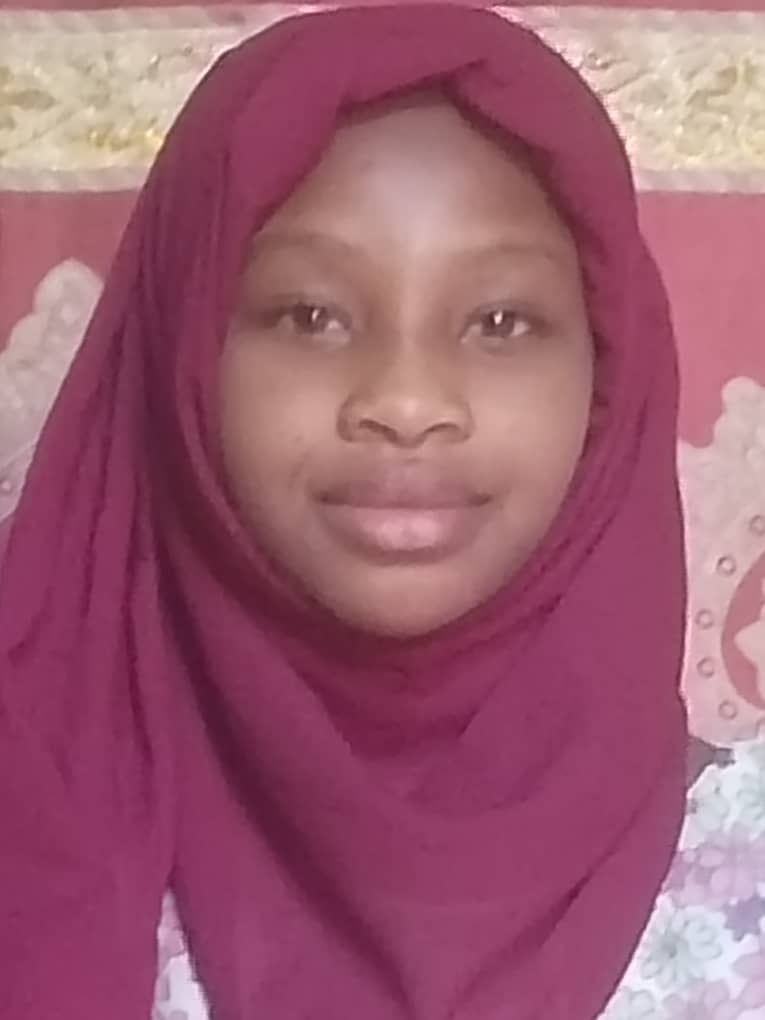 Yatimi - Human Appeal - Neama