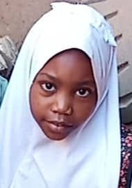 Yatimi - Human Appeal - Nasma