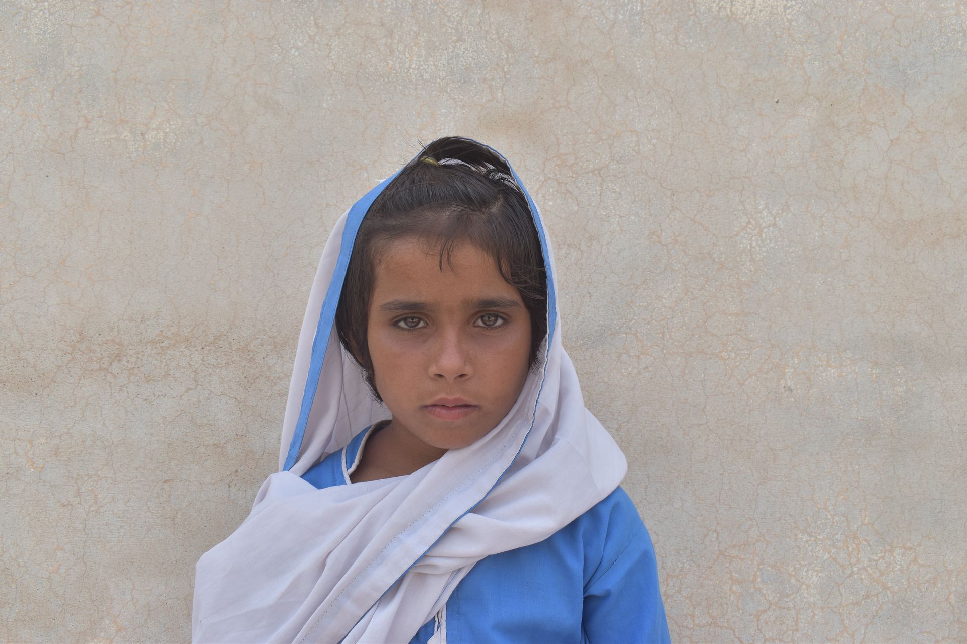 Yatimi - Human Appeal - Sobia