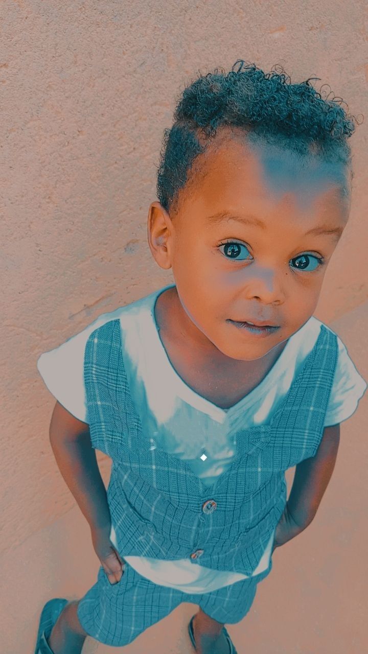 Yatimi - Human Appeal - yamen