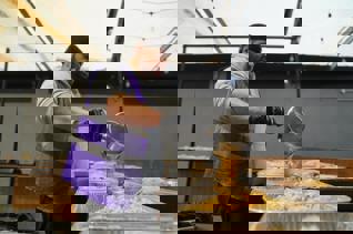 Fondo de Emergencia en Gaza