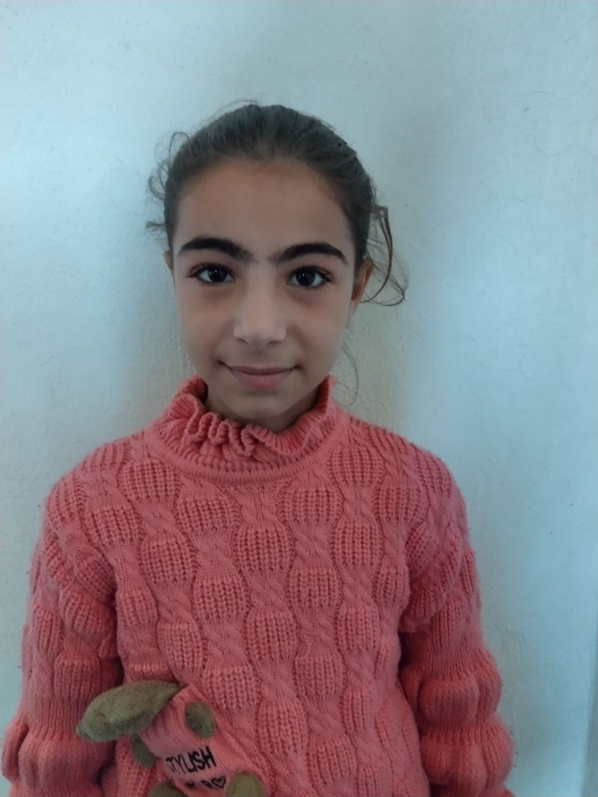 Yatimi - Human Appeal - Nahawand