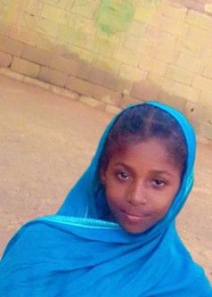 Yatimi - Human Appeal - Samah