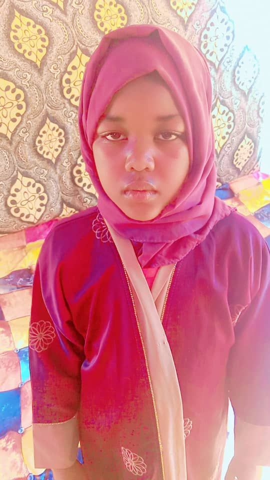 Yatimi - Human Appeal - Aseel