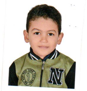 Yatimi - Human Appeal - Mohamed Baraa
