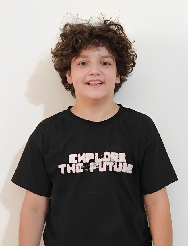 Yatimi - Human Appeal - Amr