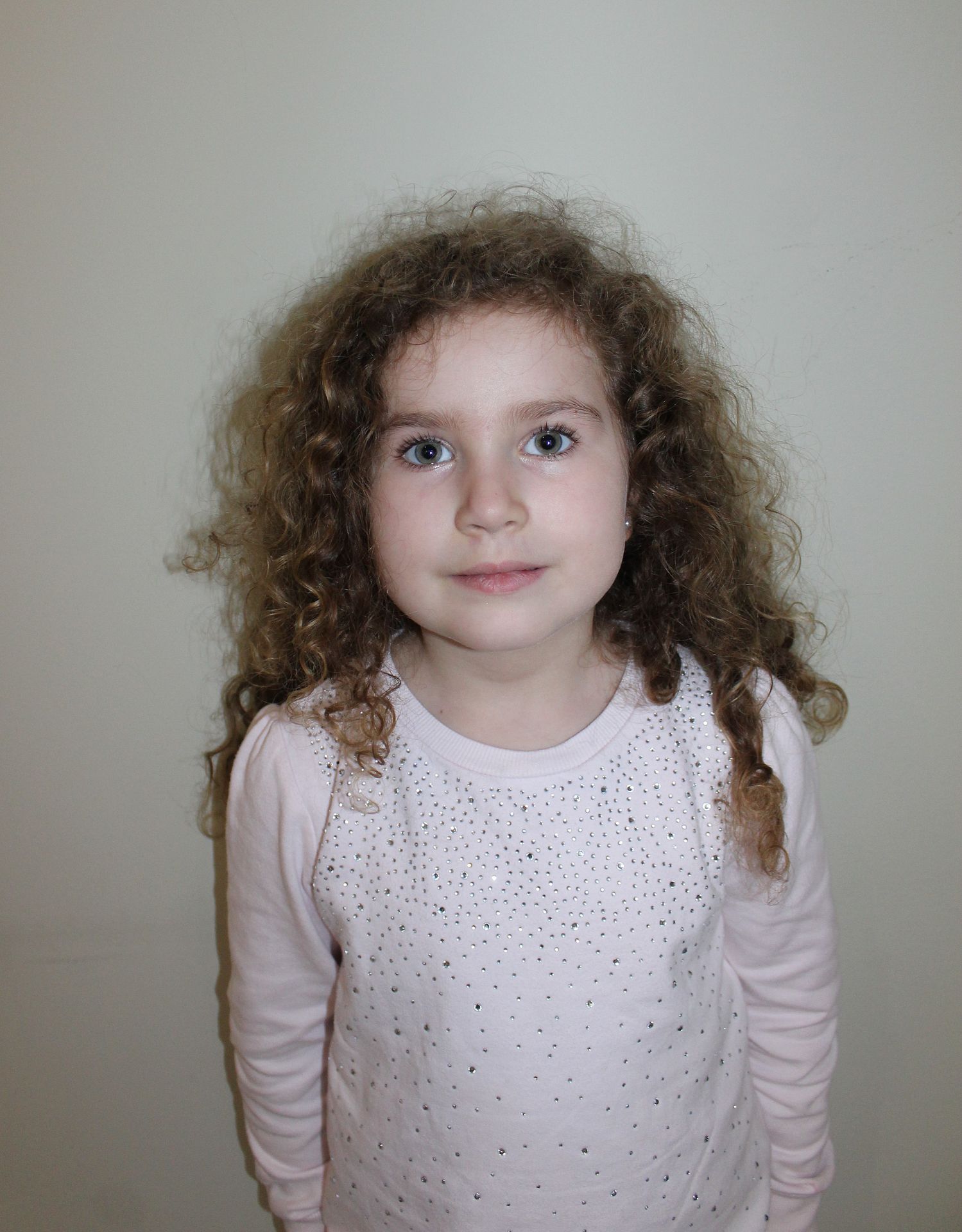 Yatimi - Human Appeal - Asije